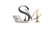 S&amp;M Laptop Zone  - Home