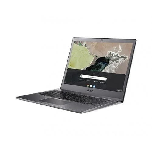 Acer Chromebook CB713