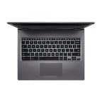 Acer Chromebook CB713