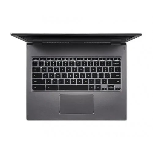 Acer Chromebook CB713