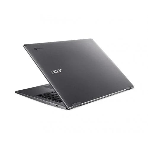 Acer Chromebook CB713