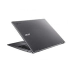 Acer Chromebook CB713