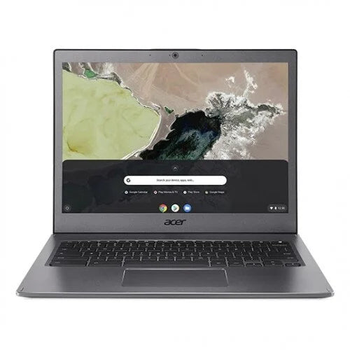 Acer Chromebook CB713