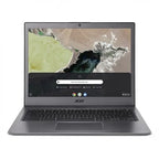 Acer Chromebook CB713